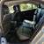 2016 Chevy Malibu LTZ 12 thumbnail