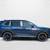 2025 Honda CR-V Hybrid AWD All Wheel Drive CRV Electric Sport Touring SUV 4 thumbnail