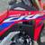 2024 HONDA CRF450RL STREET & TRAIL BIKE  FINANCING AVAILABLE 5 thumbnail