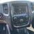 2018 DODGE DURANGO SXT FULLY LOADED EXTRA CLEAN 12 thumbnail