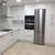 FLOORINGS WOOD -RENOVATIONS-BATHROOM-KITCHEN- PAINTING (ALL BORO) 17 thumbnail