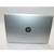 HP 17-BY0062ST, 17.3" LAPTOP INTEL CORE I5-8250U @ 1.60GHZ, 512GB SSD, 2 thumbnail