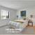 Spacious 2 Bedroom. Available Now! 3 thumbnail