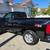 2012 Chevrolet Silverado Z71 4X4 FLEX FUEL 7 thumbnail