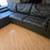 Free couch and oversized chair 1 thumbnail