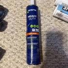 Bostic Heavy Duty polyurethane adhesive 1