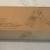 Pampered Chef Ultimate Mandolin Slicer - Complete w/ box & accessories 5 thumbnail
