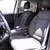 2016 Dodge Journey Crossroad Sport Utility 4D *Warranties and Financing Availabl 10 thumbnail