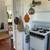 $2,500 /1BR Furnished - Temescal/Berkeley (wifi/util included) 17 thumbnail