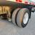 2015 Peterbilt 337 2 Axle Reefer Truck(U13058) 22 thumbnail