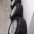 (5) 1990 BMW fits 3 series 5x120 10 thumbnail