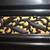 ANTIQUE Japanese Butsudan Shrine | Altar | Cabinet 16 thumbnail