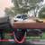 Junk Removal, Moving Help & Property Services 6 thumbnail