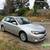 2011 Subaru Impreza 2.5i Premium AWD — $2,500 Down, Inhouse Financing 9 thumbnail