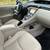 2010 TOYOTA PRIUS FOUR HIGHLY MAINTAINED 8 thumbnail