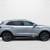 2019 Lincoln Nautilus AWD All Wheel Drive Reserve SUV 4 thumbnail
