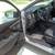 2022 NISSAN MURANO PLATINUM AWD 25K MILES 14 thumbnail