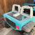 Kids Jeep Driving Toy 3 thumbnail