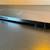MGCF3LL/A Apple iPhone 12 Pro Max 128GB Unlocked Graphite 6 thumbnail
