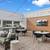 Versatile Layouts, Washer/Dryer & Fitness Center-Schedule a Tour Now! 3 thumbnail