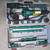 Hydraulic body jack 1 thumbnail