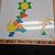 Melissa doug magnetic pattern blocks 17 thumbnail