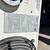 Heater unit 30.000BTU 3 thumbnail