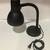 GOOSE NECK TABLE TOP / DESK LAMP 1 thumbnail
