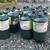22 Cans of camping propane 1 thumbnail