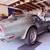 Corvette Stingray 3 thumbnail