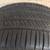 Tesla Model Y Gemini 19” wheels Pirelli Scorpion EV tires 9 thumbnail