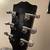 Gibson L-00 Standard 6 thumbnail