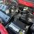 2002 FORD ESCAPE "TWO OWNER"CLEAN CARFAX,ALL SERVICES,SPORTY RED LOOOK 23 thumbnail