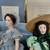 MASSIVE VINTAGE DOLL COLLECTION SALE! GREAT CONDITION AND PRICES!!! 13 thumbnail