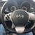2013 Scion tC Base 2dr Coupe 6A 14 thumbnail