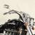 2000 HONDA VALKYRIE 11 thumbnail
