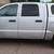 2007 Dodge Dakota 4WD Quad Cab SLT 2 thumbnail