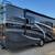 2022 Winnebago Minnie Winnie 31K 7 thumbnail