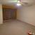 FAST MOVE-IN, AVAILABLE TODAY Kyle Room for Rent 10 thumbnail