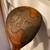 Genuine Vintage PowerBilt Citation Persimmon Wood Set, Golf Clubs RH #1,3,5 15 thumbnail