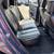 2014 Chevy Equinox LT***navigation----2 owners 7 thumbnail