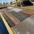 YARD RAMP@FORKLIFT RAMP@LOADING RAMP 6 thumbnail