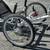 ICE Trice Recumbent Bike High Quality Touring Trike 3 thumbnail
