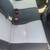 2013 TOYOTA YARIS 8 thumbnail