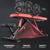 FLYBIRD Strength Training Bench for Home Gym  NIB 8 thumbnail
