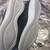 NEW SKECHERS LADIES SIZE 8 3 thumbnail