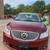 !!!!2010 BUICK LACROSSE CXL 6 CYLINDERS  4 DOORS!!!! 2 thumbnail