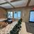 Modern 1 Bed / 1 Bath with Private Terrace in East Flatbush 20 thumbnail