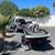 2007 Yamaha Waverunner 4 thumbnail