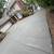✅️✅️CONCRETE WORK, DRIVEWAY, PATIO, EXTENSIONS, SLABS AND MUCH MORE ✅ 7 thumbnail